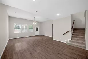 2518 Cold River Dr, Humble, TX 77396 - Photo 22