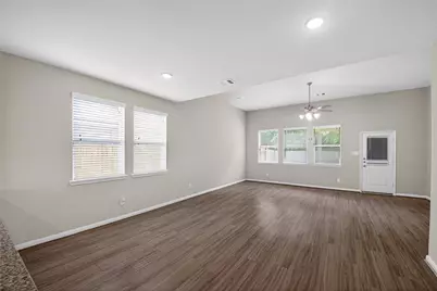 2518 Cold River Drive, Humble, TX 77396 - Photo 24