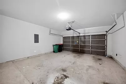 2518 Cold River Drive, Humble, TX 77396 - Photo 10