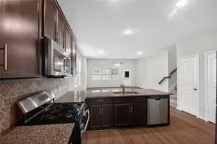 2518 Cold River Dr, Humble, TX 77396 - Photo 24