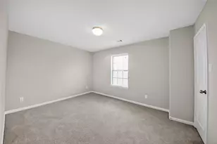 2518 Cold River Dr, Humble, TX 77396 - Photo 14