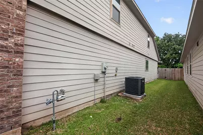 2518 Cold River Drive, Humble, TX 77396 - Photo 6