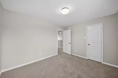 2518 Cold River Drive, Humble, TX 77396 - Photo 28