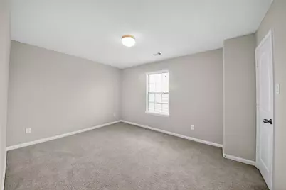 2518 Cold River Drive, Humble, TX 77396 - Photo 14