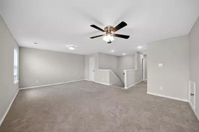 2518 Cold River Drive, Humble, TX 77396 - Photo 20