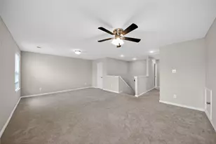 2518 Cold River Dr, Humble, TX 77396 - Photo 20