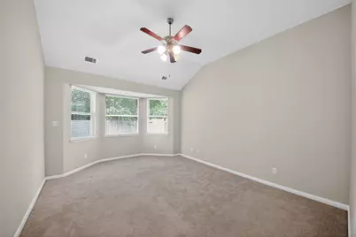 2518 Cold River Drive, Humble, TX 77396 - Photo 18