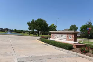 3314 St Charles Ct, Missouri City, TX 77459 - Photo 4