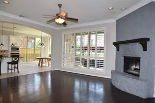 3314 St Charles Ct, Missouri City, TX 77459 - Photo 14