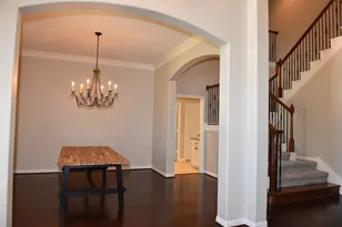3314 St Charles Ct, Missouri City, TX 77459 - Photo 12