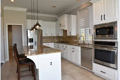 3314 Saint Charles Court, Missouri City, TX 77459 - Photo 16