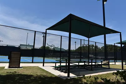 3314 Saint Charles Court, Missouri City, TX 77459 - Photo 46