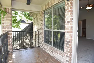 3314 Saint Charles Court, Missouri City, TX 77459 - Photo 34