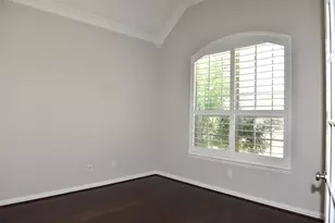 3314 St Charles Ct, Missouri City, TX 77459 - Photo 10