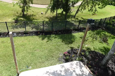 3314 Saint Charles Court, Missouri City, TX 77459 - Photo 36