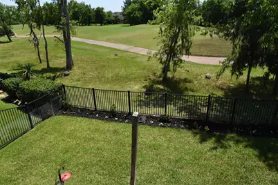 3314 Saint Charles Court, Missouri City, TX 77459 - Photo 44