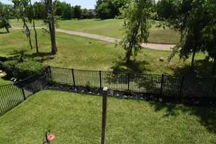 3314 St Charles Ct, Missouri City, TX 77459 - Photo 44