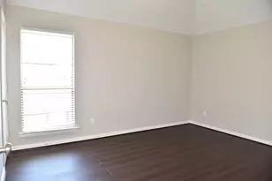 3314 St Charles Ct, Missouri City, TX 77459 - Photo 40