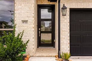 8711 Hbr Pnes Dr, Cypress, TX 77433 - Photo 6