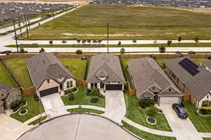 8711 Hbr Pnes Dr, Cypress, TX 77433 - Photo 34