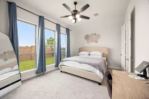 8711 Hbr Pnes Dr, Cypress, TX 77433 - Photo 18