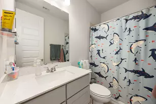 8711 Hbr Pnes Dr, Cypress, TX 77433 - Photo 24