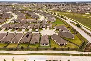 8711 Hbr Pnes Dr, Cypress, TX 77433 - Photo 42