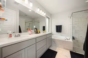 8711 Hbr Pnes Dr, Cypress, TX 77433 - Photo 20