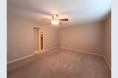 18214 Mantana Drive, Spring, TX 77388 - Photo 14