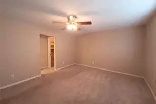 18214 Mantana Dr, Spring, TX 77388 - Photo 14