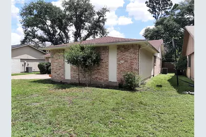 18214 Mantana Drive, Spring, TX 77388 - Photo 2