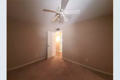 18214 Mantana Drive, Spring, TX 77388 - Photo 10