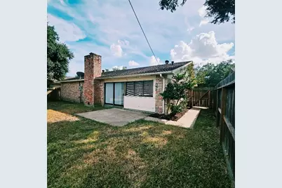 18214 Mantana Drive, Spring, TX 77388 - Photo 24