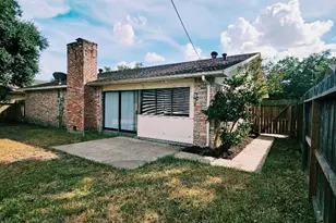 18214 Mantana Dr, Spring, TX 77388 - Photo 24