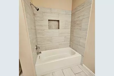 18214 Mantana Drive, Spring, TX 77388 - Photo 20