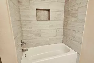 18214 Mantana Dr, Spring, TX 77388 - Photo 20