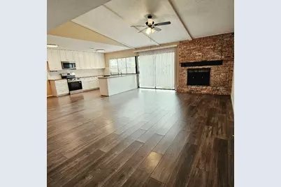 18214 Mantana Drive, Spring, TX 77388 - Photo 6