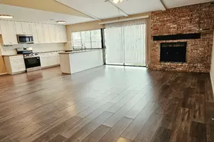 18214 Mantana Dr, Spring, TX 77388 - Photo 6