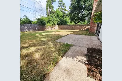18214 Mantana Drive, Spring, TX 77388 - Photo 22
