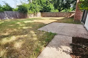 18214 Mantana Dr, Spring, TX 77388 - Photo 22