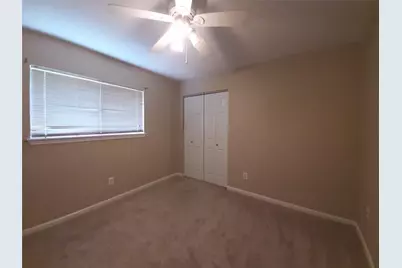 18214 Mantana Drive, Spring, TX 77388 - Photo 18