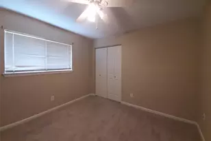 18214 Mantana Dr, Spring, TX 77388 - Photo 18
