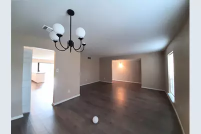 18214 Mantana Drive, Spring, TX 77388 - Photo 4