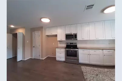 18214 Mantana Drive, Spring, TX 77388 - Photo 10