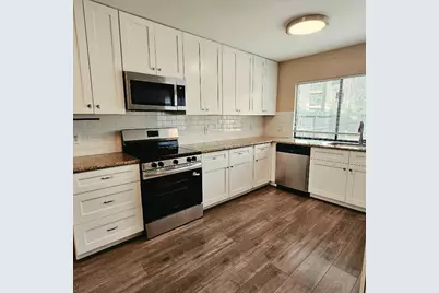 18214 Mantana Drive, Spring, TX 77388 - Photo 12
