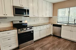 18214 Mantana Dr, Spring, TX 77388 - Photo 12