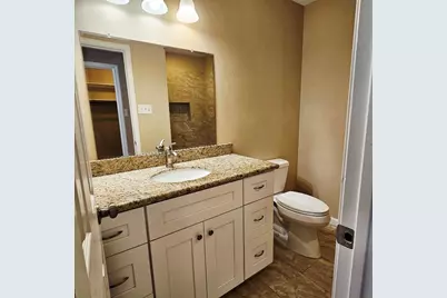 18214 Mantana Drive, Spring, TX 77388 - Photo 16