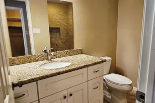 18214 Mantana Dr, Spring, TX 77388 - Photo 16