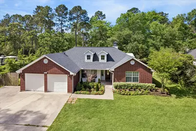 22711 Meadowsweet Drive Drive, Magnolia, TX 77355 - Photo 42