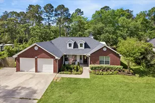 22711 Meadowsweet Dr Dr, Magnolia, TX 77355 - Photo 42